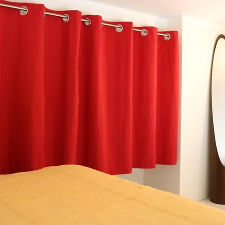 Design Apartament Moscova Area Appartamento *